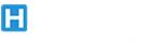 Hancock Daniel logo